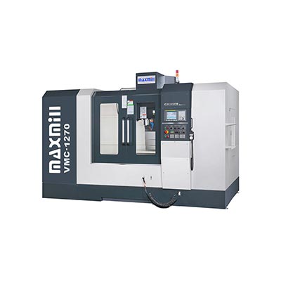 臺(tái)灣仕元VMC-1270加工中心 臺(tái)灣仕元VMC-1270加工中心